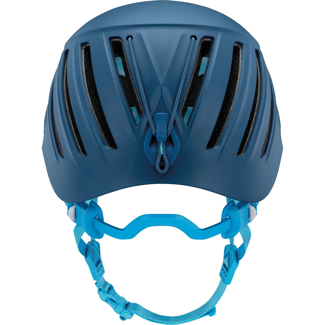 Petzl - Women's Borea