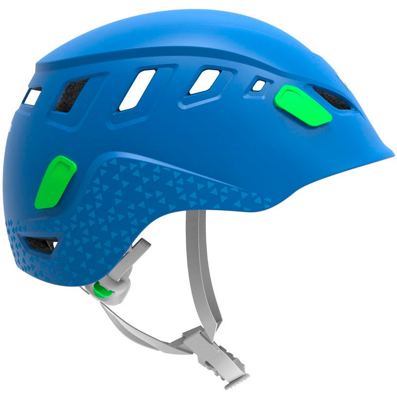 Petzl - Picchu Kids Helmet