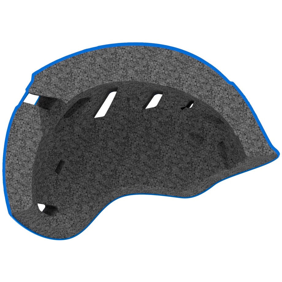 Petzl - Picchu Kids Helmet