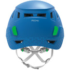 Petzl - Picchu Kids Helmet