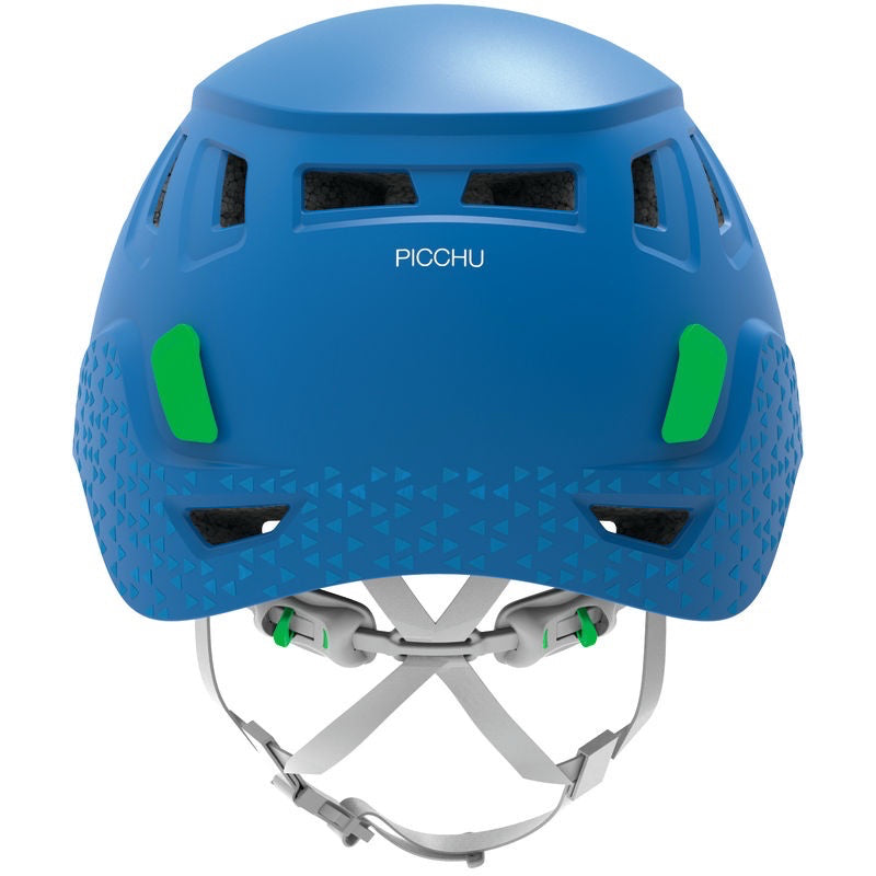 Petzl - Picchu Kids Helmet