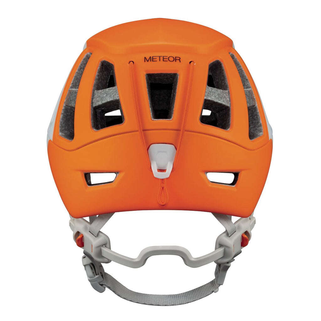 Petzl - Meteor