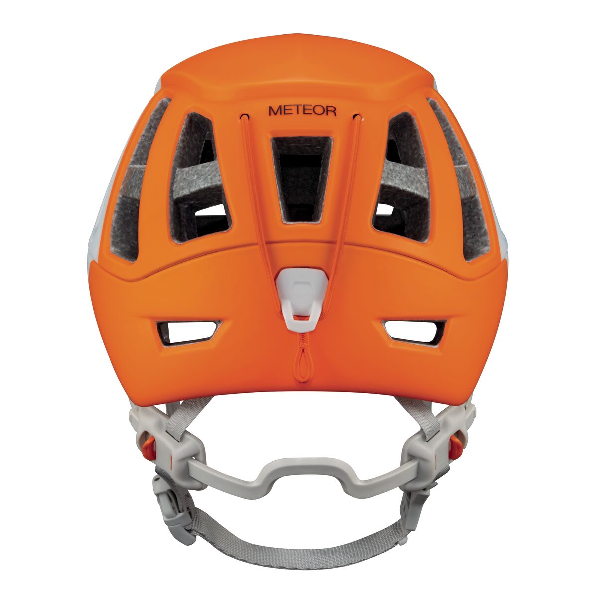 Petzl - Meteor