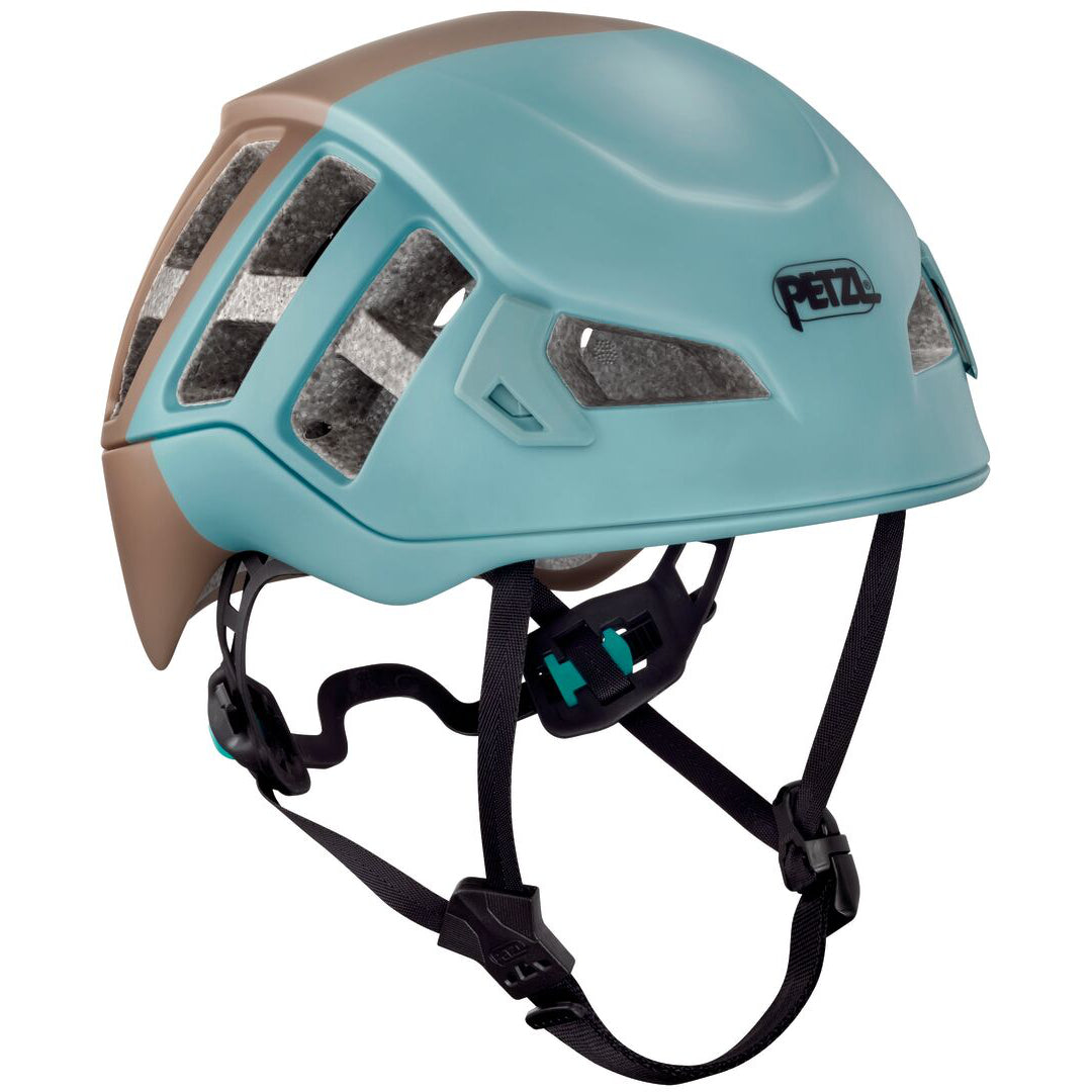 Petzl - Meteor