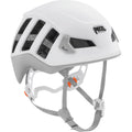 Petzl - Women's Meteora