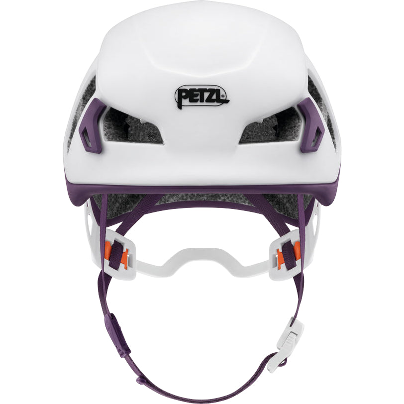 Petzl - Women's Meteora