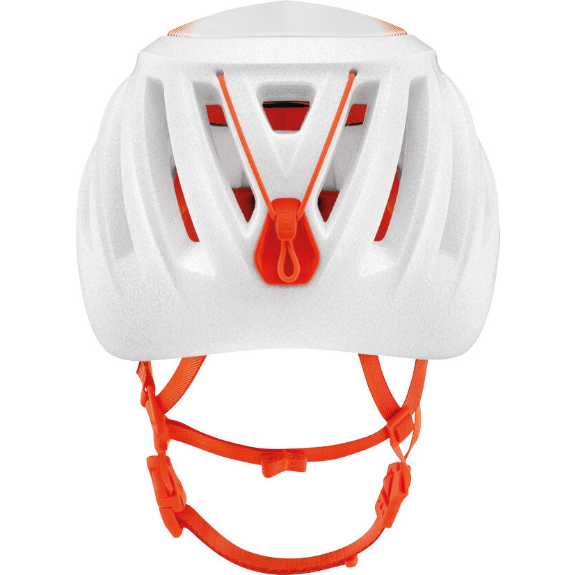 Petzl - Sirocco