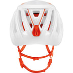 Petzl - Sirocco