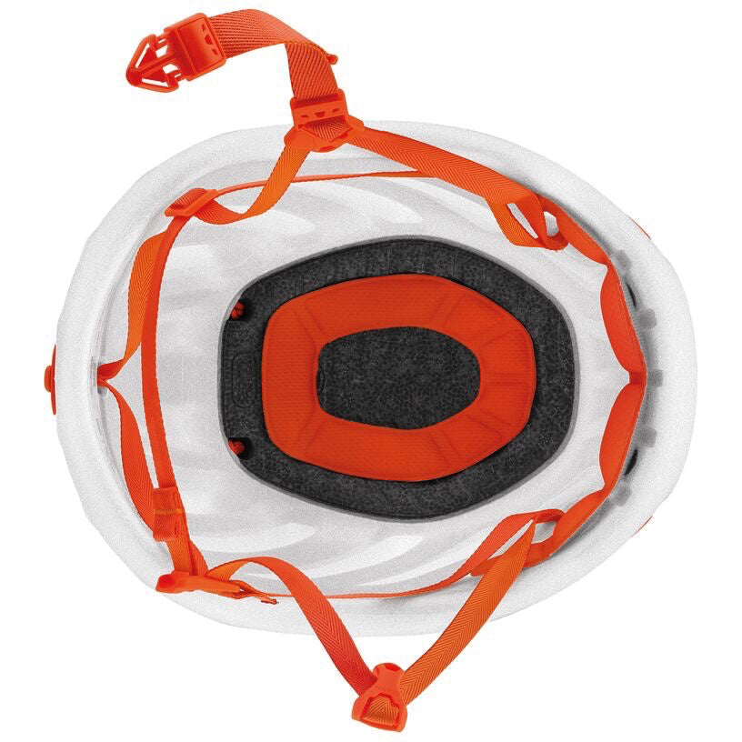 Petzl - Sirocco