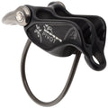 DMM - Pivot Belay Device