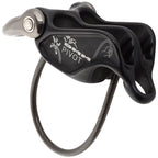 DMM - Pivot Belay Device