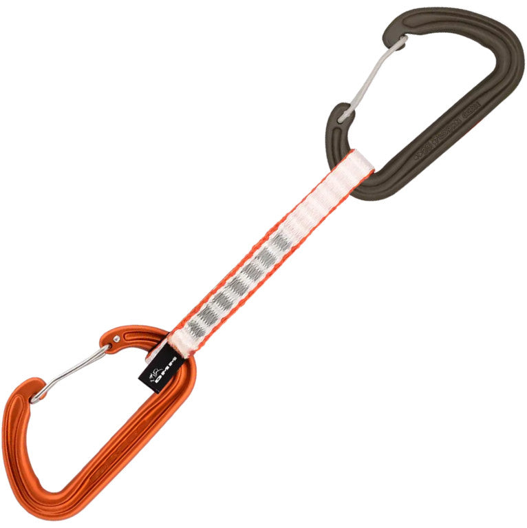 DMM - Phantom Quickdraw, 12cm