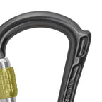 DMM - Rhino HMS Screwgate