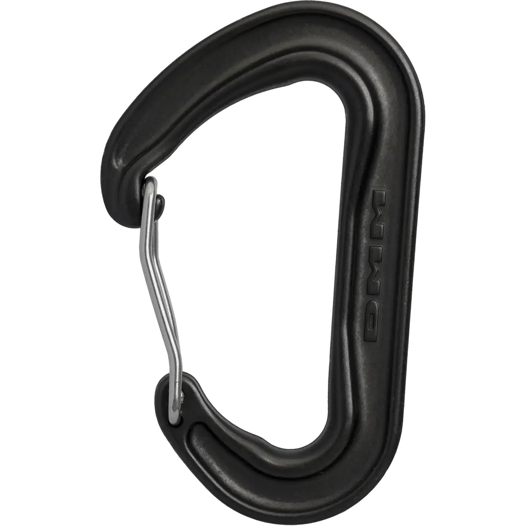 DMM - Wisp Wiregate
