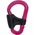 DMM - Belay Master HMS Screwgate