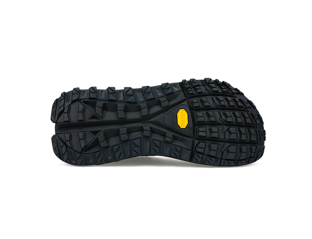 Altra - Men's Olympus 5