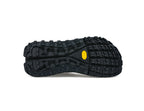 Altra - Men's Olympus 5