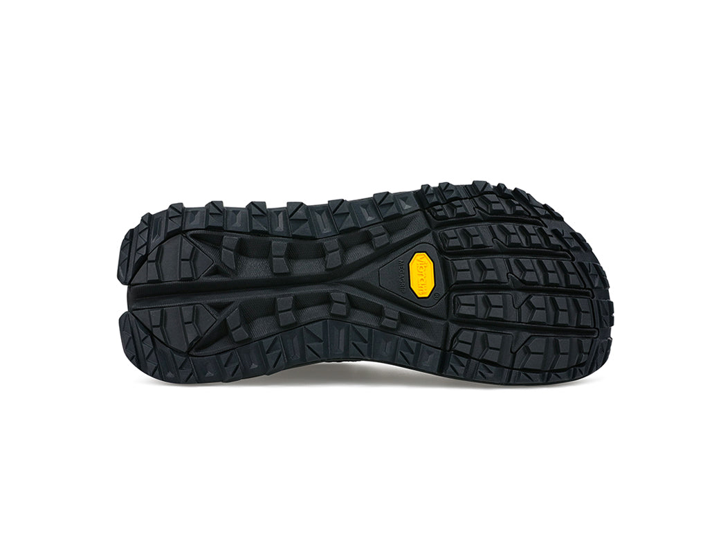 Altra - Men's Olympus 5