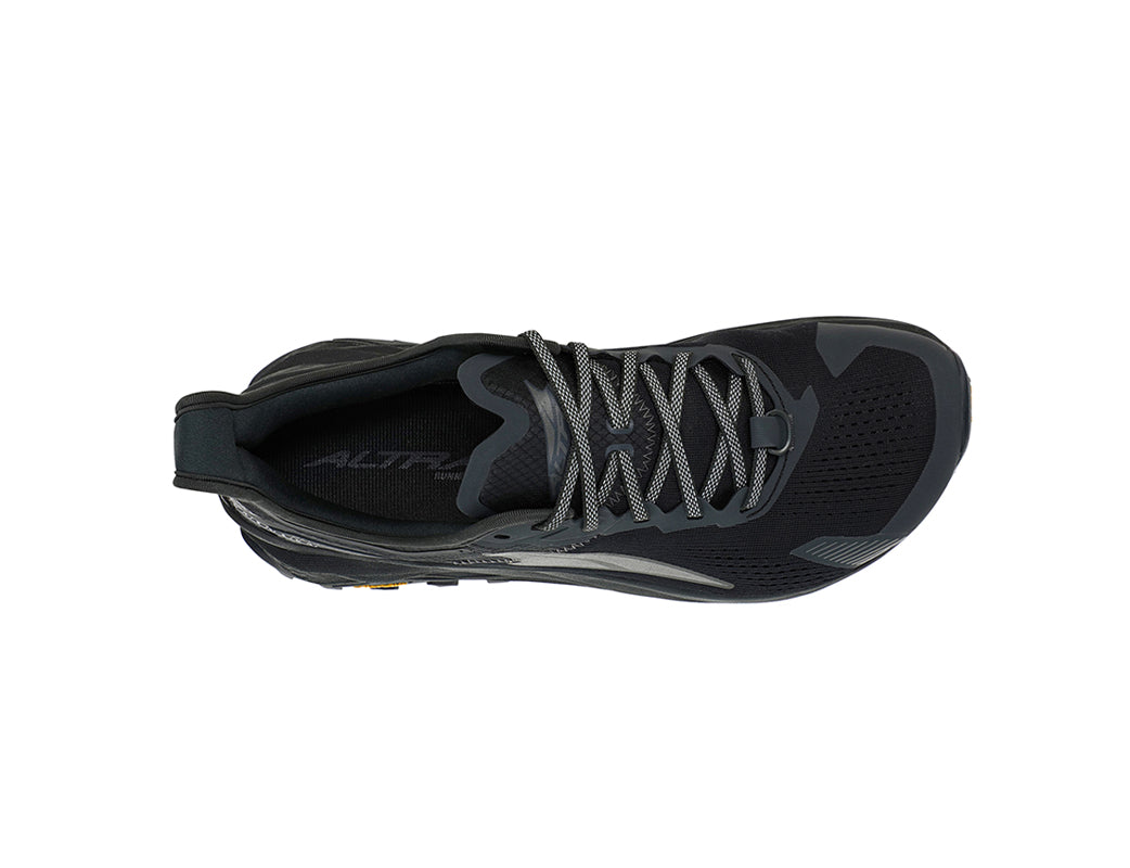 Altra - Men's Olympus 5