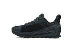 Altra - Men's Olympus 5