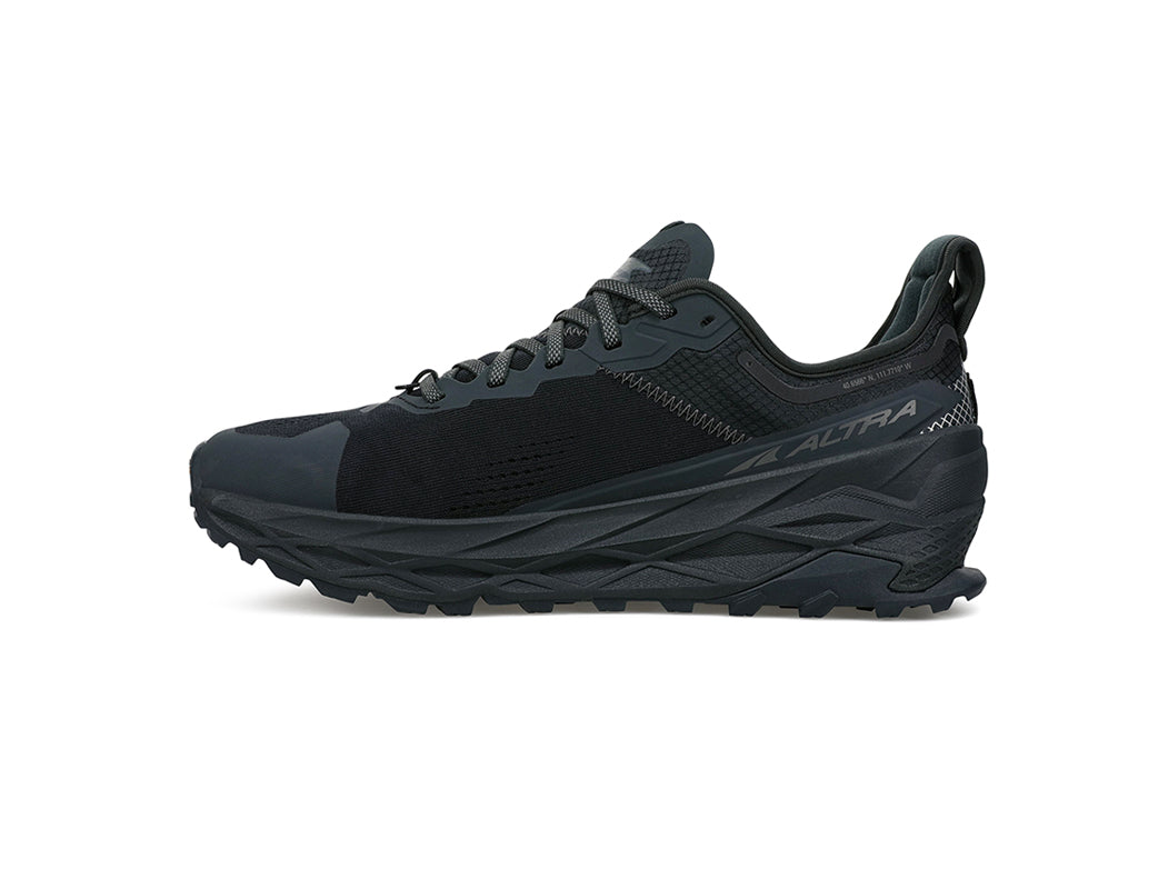 Altra - Men's Olympus 5