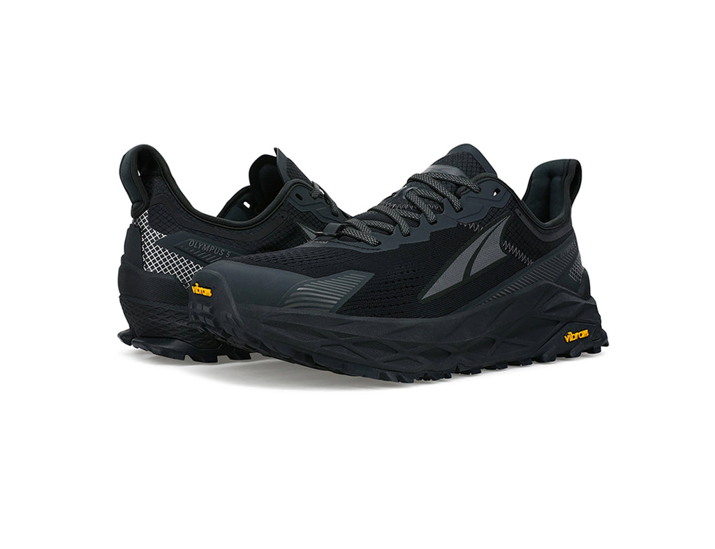Altra - Men's Olympus 5