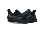 Altra - Men's Olympus 5