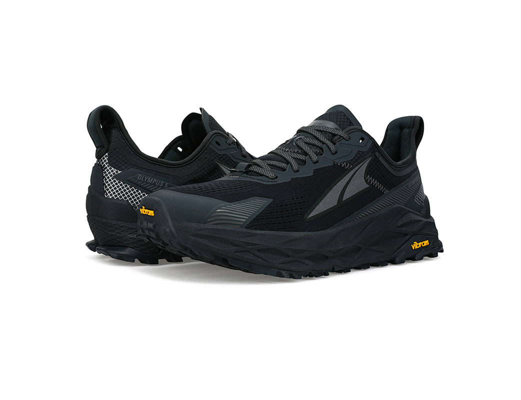 Altra - Men's Olympus 5
