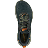 Altra - Men's Experince Wild