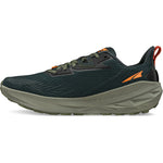 Altra - Men's Experince Wild