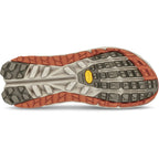 Altra - Men's Olympus 6 Hike Low GTX