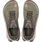 Altra - Men's Olympus 6 Hike Low GTX