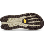 Altra - Women's Olympus 6 Hike Low GTX