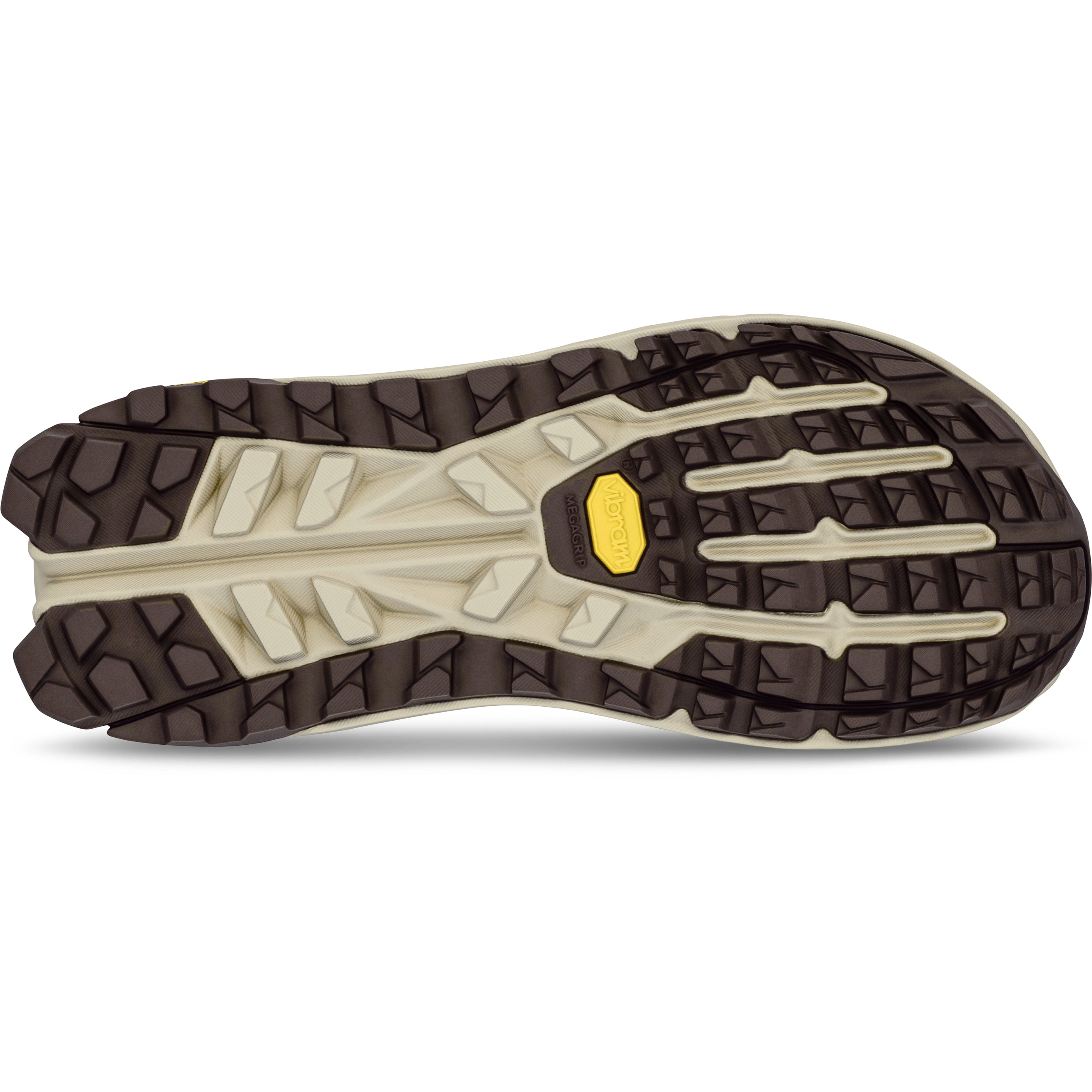 Altra - Women's Olympus 6 Hike Low GTX