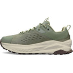 Altra - Women's Olympus 6 Hike Low GTX