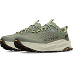 Altra - Women's Olympus 6 Hike Low GTX