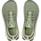 Altra - Women's Olympus 6 Hike Low GTX