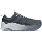 Altra - Women's Olympus 6 Hike Low GTX