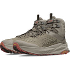 Altra - Men's Olympus 6 Hike Mid GTX