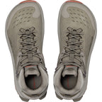 Altra - Men's Olympus 6 Hike Mid GTX