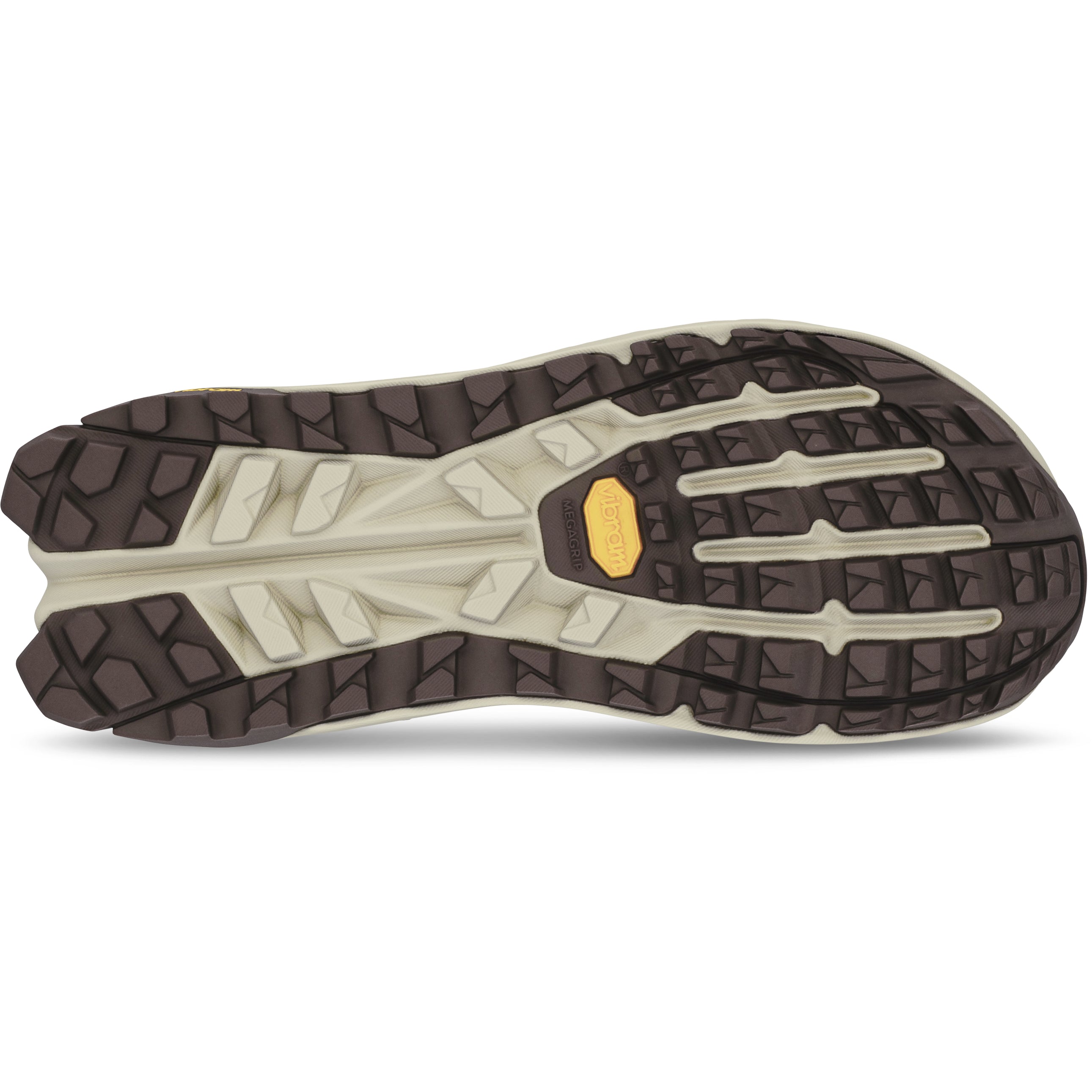 Altra - Women's Olympus 6 Hike Mid GTX