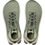Altra - Women's Olympus 6 Hike Mid GTX