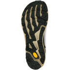 Altra - Men's Timp Hiker GTX