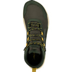 Altra - Men's Timp Hiker GTX