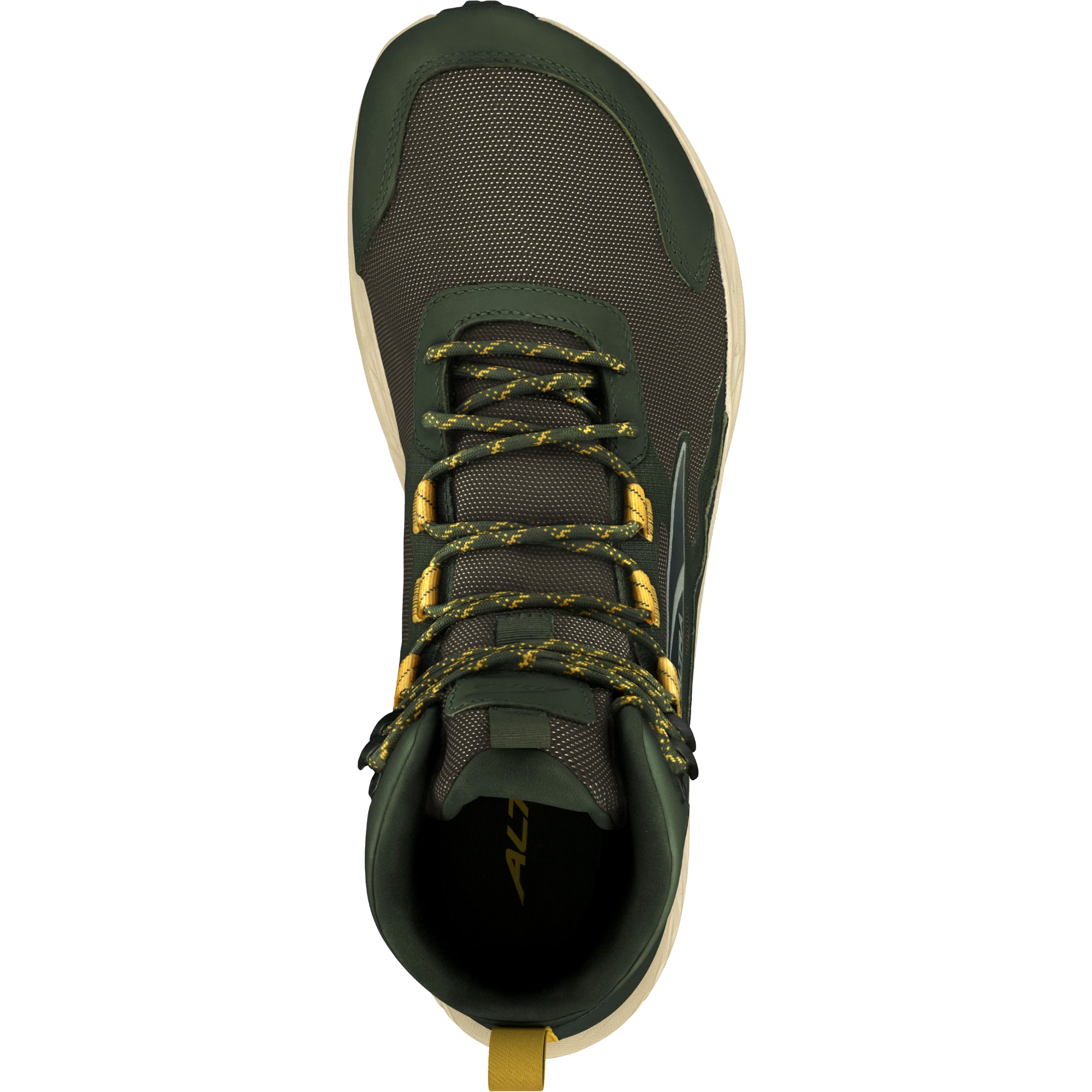 Altra - Men's Timp Hiker GTX