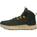 Altra - Men's Timp Hiker GTX