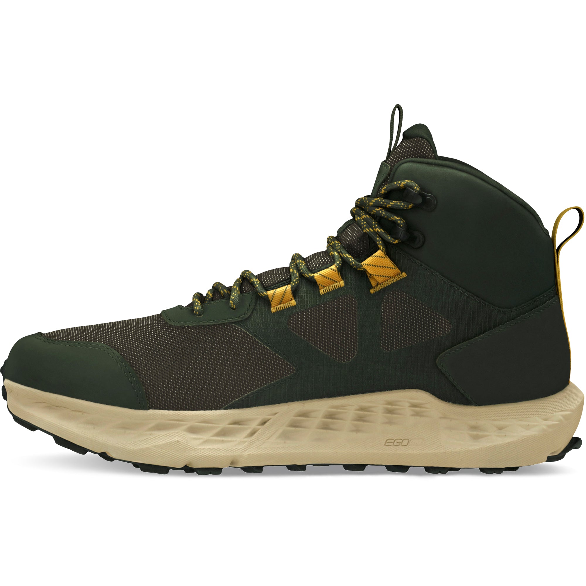 Altra - Men's Timp Hiker GTX