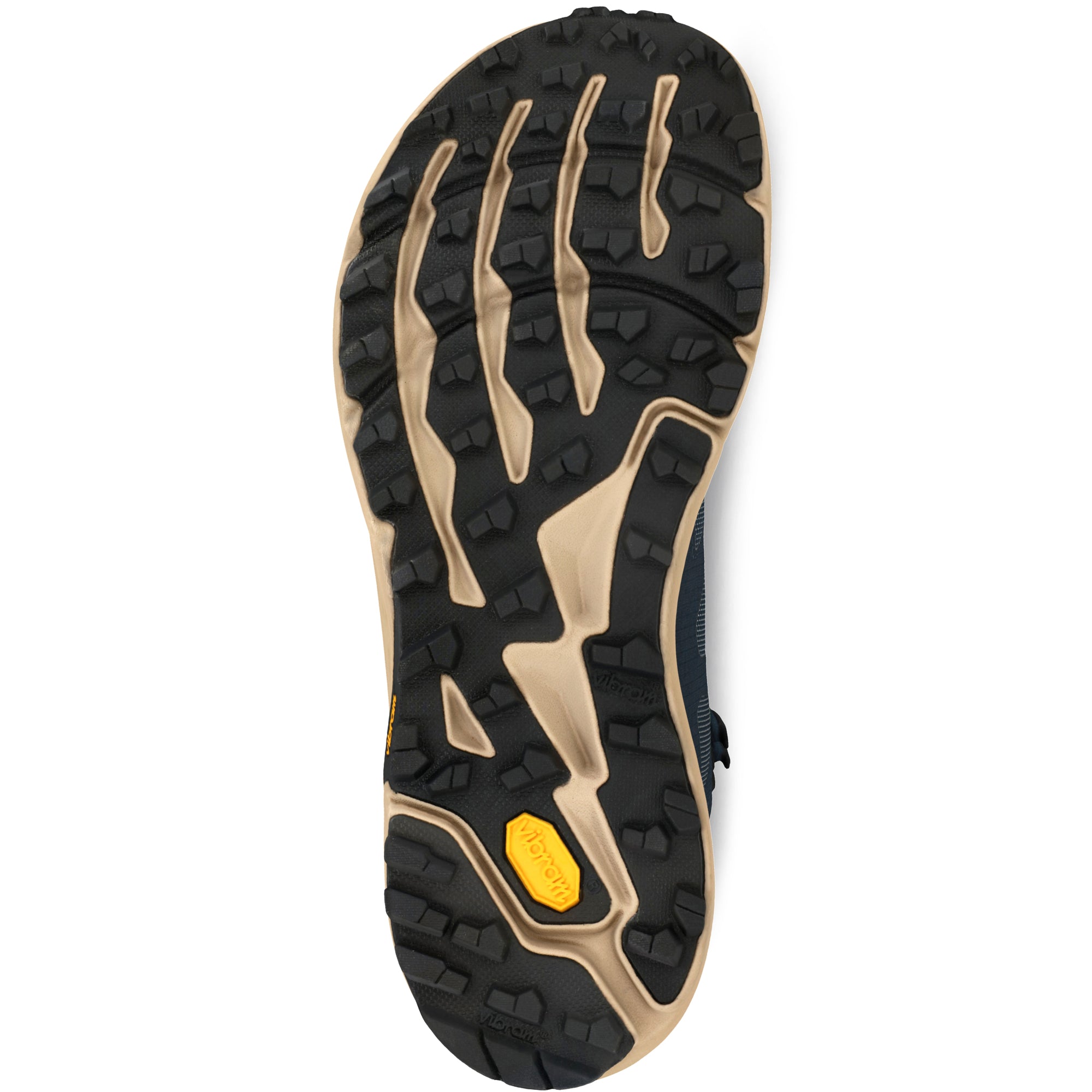 Altra - Women's Timp Hiker GTX