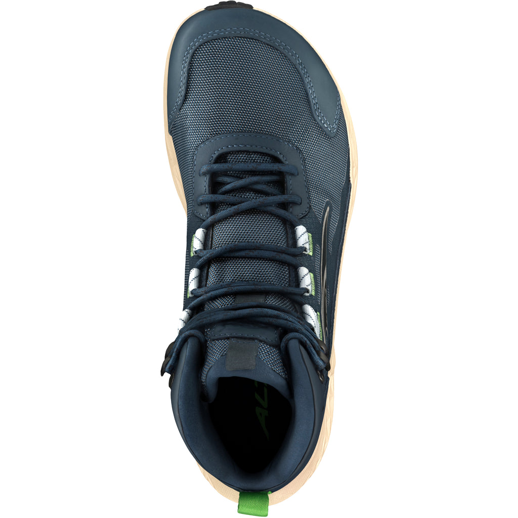 Altra - Women's Timp Hiker GTX