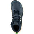 Altra - Women's Timp Hiker GTX